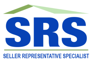 logo-seller-representative